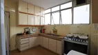 Foto 33 de Apartamento com 4 Quartos à venda, 285m² em Jardim Paulista, São Paulo