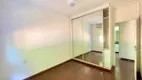 Foto 10 de Casa com 4 Quartos à venda, 552m² em Bandeirantes, Belo Horizonte