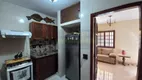 Foto 3 de Casa com 2 Quartos à venda, 180m² em Praia Linda, São Pedro da Aldeia
