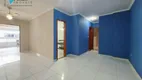 Foto 4 de Apartamento com 2 Quartos à venda, 110m² em Vila Tupi, Praia Grande