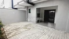 Foto 13 de Casa com 3 Quartos à venda, 145m² em Igara, Canoas