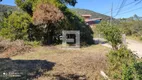 Foto 7 de Lote/Terreno à venda, 385m² em Guarda do Embaú, Palhoça