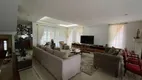 Foto 5 de Casa de Condomínio com 5 Quartos à venda, 500m² em Morada dos Pinheiros Aldeia da Serra , Santana de Parnaíba