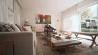Foto 2 de Casa de Condomínio com 4 Quartos à venda, 420m² em Candelária, Natal