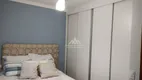 Foto 8 de Apartamento com 2 Quartos à venda, 62m² em Residencial e Comercial Palmares, Ribeirão Preto