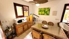 Foto 24 de Casa de Condomínio com 4 Quartos à venda, 150m² em Camburi, São Sebastião