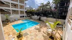 Foto 18 de Apartamento com 2 Quartos à venda, 65m² em Praia do Tombo, Guarujá
