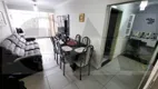 Foto 3 de Apartamento com 2 Quartos à venda, 63m² em Brás, São Paulo