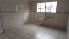 Foto 24 de Sobrado com 2 Quartos à venda, 149m² em Água Fria, São Paulo