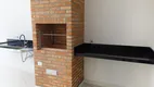 Foto 20 de Casa de Condomínio com 3 Quartos à venda, 175m² em Condominio Phytus, Itupeva