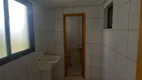 Foto 25 de Apartamento com 3 Quartos à venda, 84m² em Vila Brandina, Campinas