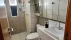 Foto 20 de Apartamento com 3 Quartos à venda, 96m² em Centro, Fortaleza
