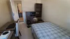 Foto 16 de Apartamento com 3 Quartos à venda, 130m² em Kobrasol, São José