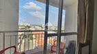 Foto 3 de Apartamento com 2 Quartos para alugar, 55m² em Jardim Nova Europa, Campinas