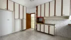 Foto 8 de Sobrado com 4 Quartos à venda, 180m² em Jardim França, São Paulo