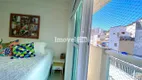 Foto 10 de Apartamento com 3 Quartos à venda, 110m² em Botafogo, Rio de Janeiro