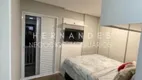 Foto 12 de Apartamento com 3 Quartos à venda, 71m² em Centro, Barueri