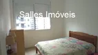 Foto 5 de Apartamento com 3 Quartos à venda, 145m² em Centro, Guarujá