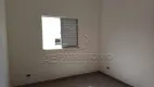 Foto 42 de Casa de Condomínio com 2 Quartos à venda, 75m² em Eden, Sorocaba