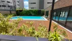 Foto 11 de Apartamento com 3 Quartos para venda ou aluguel, 145m² em Vila Mariana, São Paulo