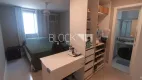 Foto 25 de Apartamento com 4 Quartos à venda, 184m² em Recreio Dos Bandeirantes, Rio de Janeiro