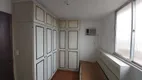 Foto 16 de Casa com 3 Quartos à venda, 90m² em Santo Cristo, Rio de Janeiro