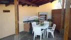 Foto 21 de Casa com 5 Quartos à venda, 278m² em Parque Taquaral, Campinas