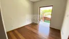Foto 36 de Casa de Condomínio com 4 Quartos à venda, 497m² em Bairro Marambaia, Vinhedo