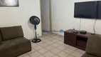 Foto 4 de Casa com 2 Quartos à venda, 160m² em Jardim Libano, São Paulo