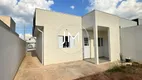Foto 11 de Casa com 2 Quartos à venda, 65m² em Jardim das Flores, Hortolândia