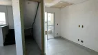 Foto 16 de Apartamento com 2 Quartos à venda, 50m² em Vila Ré, São Paulo
