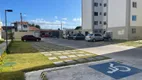 Foto 6 de Apartamento com 2 Quartos à venda, 44m² em Maraponga, Fortaleza
