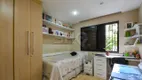 Foto 13 de Apartamento com 4 Quartos à venda, 210m² em Higienópolis, São Paulo