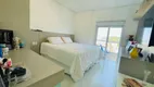 Foto 13 de Apartamento com 3 Quartos à venda, 132m² em Canto do Forte, Praia Grande