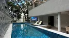 Foto 2 de Apartamento com 3 Quartos à venda, 111m² em Gutierrez, Belo Horizonte