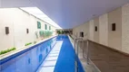 Foto 6 de Apartamento com 2 Quartos à venda, 105m² em Vila Prudente, São Paulo