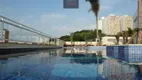 Foto 5 de Apartamento com 3 Quartos à venda, 118m² em Vila Ipojuca, São Paulo