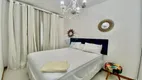 Foto 13 de Apartamento com 2 Quartos à venda, 80m² em Guarajuba, Camaçari