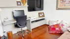 Foto 10 de Apartamento com 4 Quartos à venda, 158m² em Santa Lúcia, Belo Horizonte