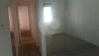 Foto 31 de Apartamento com 3 Quartos à venda, 200m² em Jardim América, São Paulo