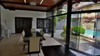 Foto 24 de Casa com 3 Quartos à venda, 399m² em Costa E Silva, Joinville