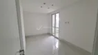 Foto 13 de Apartamento com 4 Quartos à venda, 126m² em Praia da Costa, Vila Velha