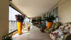 Foto 2 de Apartamento com 3 Quartos à venda, 245m² em Vila Mariana, São Paulo
