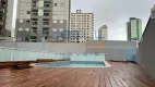 Foto 28 de Apartamento com 2 Quartos para alugar, 67m² em Parque das Nações, Santo André