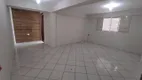 Foto 16 de Sobrado com 4 Quartos à venda, 220m² em Jardim Archila, Votorantim