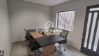 Foto 12 de Sala Comercial com 1 Quarto para alugar, 16m² em Jardim Guarani, Campinas