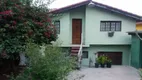 Foto 3 de Casa com 3 Quartos à venda, 186m² em Sítio Paredão, Ferraz de Vasconcelos
