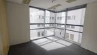 Foto 3 de Sala Comercial para alugar, 540m² em Chácara Santo Antônio, São Paulo