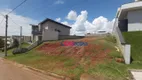 Foto 4 de Lote/Terreno à venda, 568m² em Residencial Terras Nobres, Itatiba