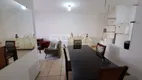 Foto 13 de Apartamento com 3 Quartos para alugar, 50m² em Cidade Jardim, São Carlos